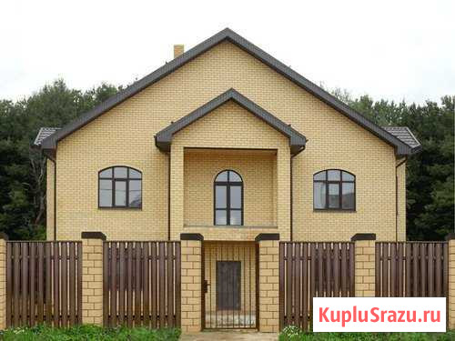 Штакетник Кондрово - изображение 1