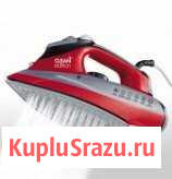 Утюг Clean Edition с nano покрытием Калининград - изображение 1