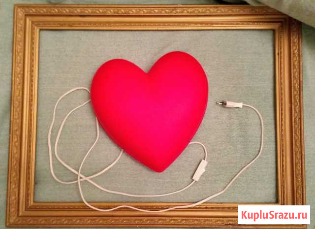 Светильник Солнечногорск - изображение 1