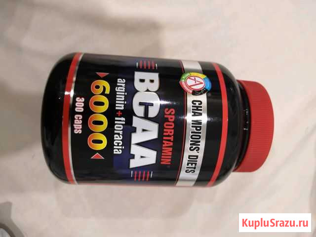 Бца Казань - изображение 1