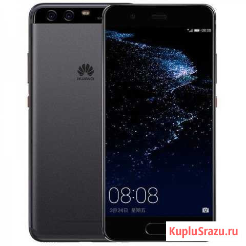 Huawei p10 plus Симферополь - изображение 1