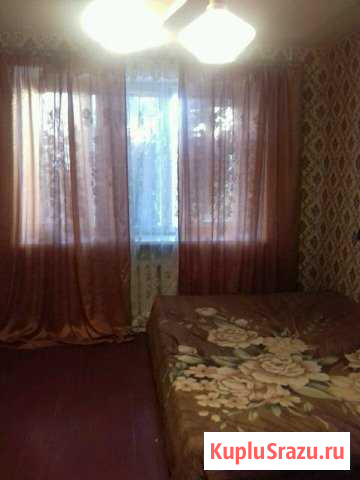 2-к квартира, 52 кв.м., 3/9 эт. Волгоград - изображение 1