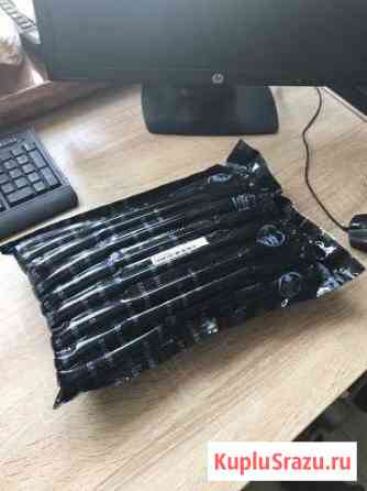 Новый Картридж SAMSUNG MLT-D105L/SEE - оригинал Казань