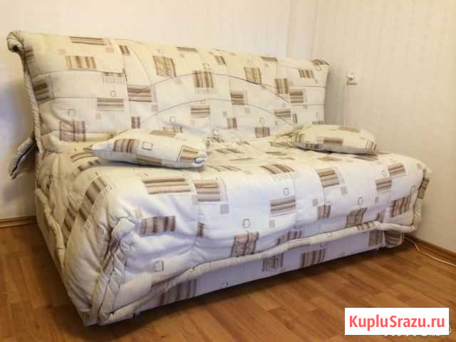 Продам диван Красногорск - изображение 1