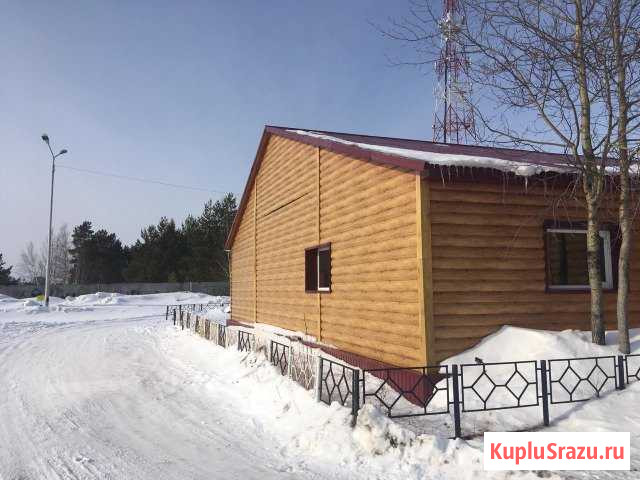 Продам или сдам Когалым - изображение 1