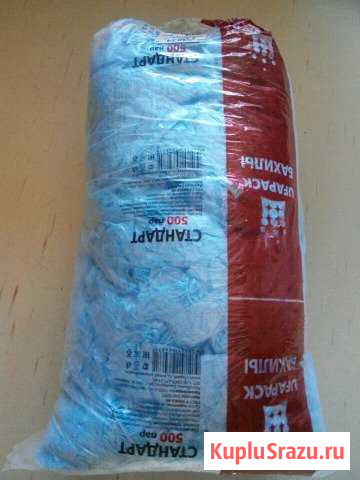 Бахилы, 500 пар Электросталь - изображение 1