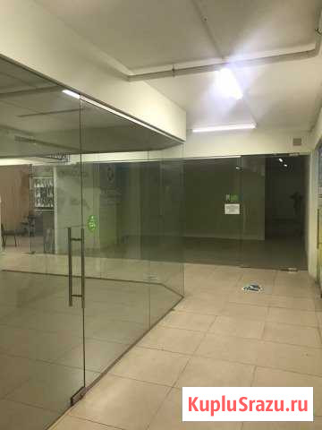 Помещение свободного назначения, 38.5 кв.м. Калуга - изображение 1