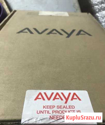 3 платы 4pt Avaya tie trunk 107759946 tn2209 Сосновоборск - изображение 1