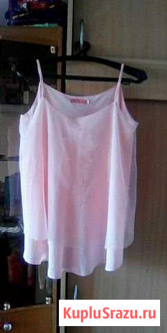 Летняя одежда Петрозаводск - изображение 1