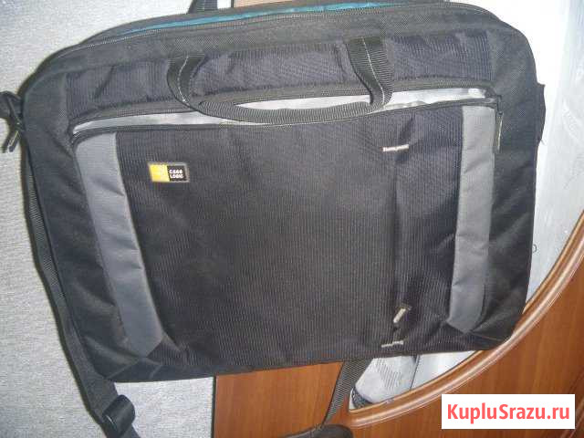 Сумка Киреевск - изображение 1