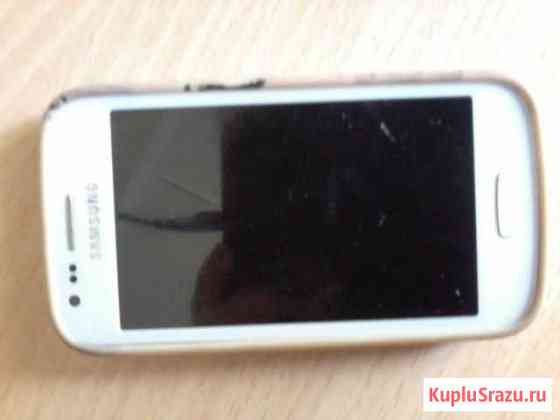 Смартфон SAMSUNG Galaxy Ace3 Курск