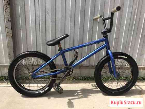 Детский BMX FreeAgent 18 дюймов Коломна