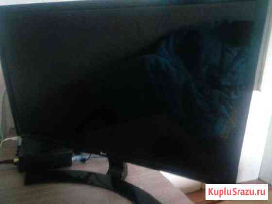 Lg ips 22mp58vq-p Калининград