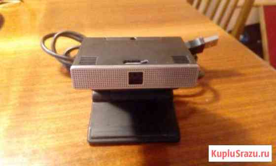 Тв-камера SAMSUNG VG-STC4000 Химки