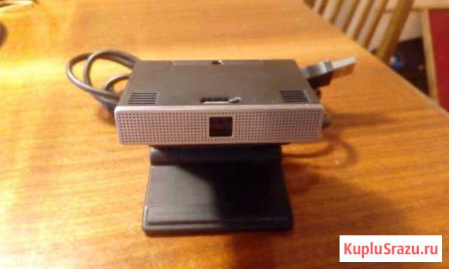 Тв-камера SAMSUNG VG-STC4000 Химки - изображение 1