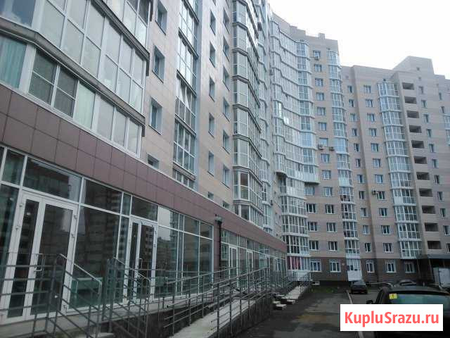 Помещение свободного назначения, 112 кв.м. Череповец - изображение 1