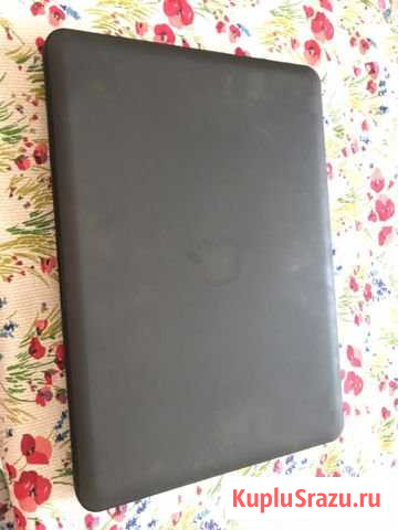 MacBook Pro Солнечногорск - изображение 1