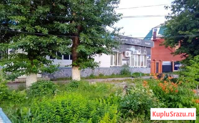 Помещение общественного питания, 150 кв.м. Стерлитамак - изображение 1