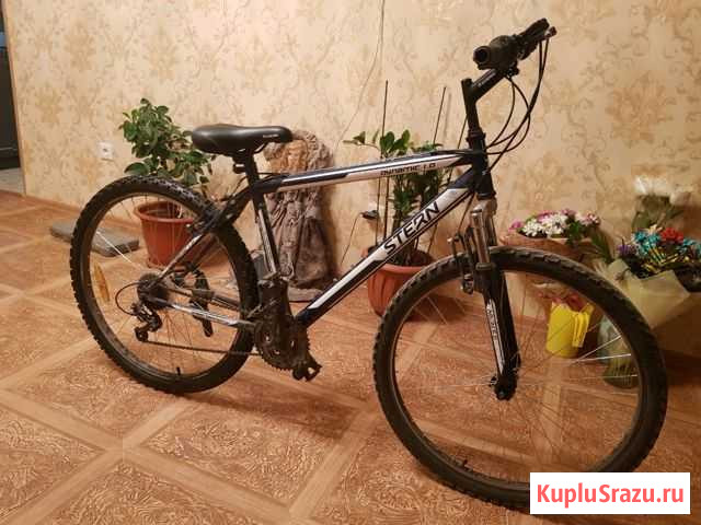 Велосипед Энгельс - изображение 1