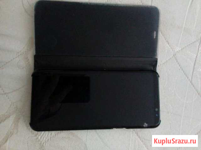 Самсунг гелакси s8+ Скопин - изображение 1