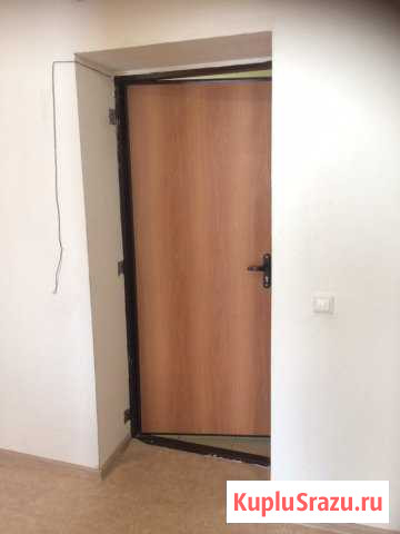 1-к квартира, 35 кв.м., 1/5 эт. Коноша - изображение 1