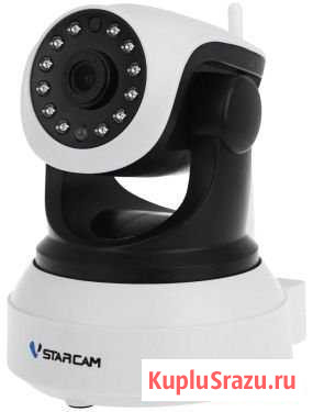 IP камера vstarcam Боринское - изображение 1