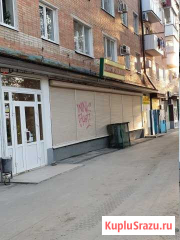 Помещение свободного назначения, 150 кв.м. Таганрог - изображение 1