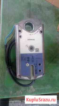 Продаю siemens gma321.1e Обнинск