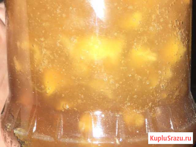 Конфитюр Белгород - изображение 1