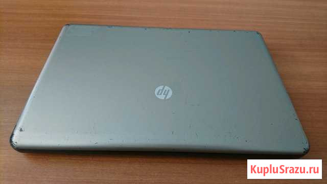 HP 630 Истра - изображение 1