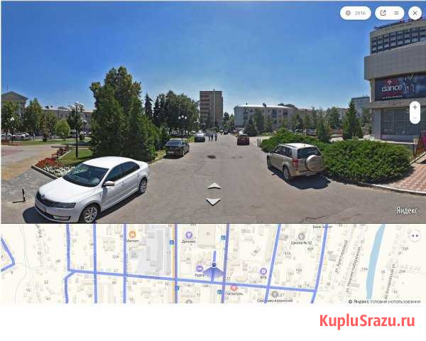  Курск - изображение 1