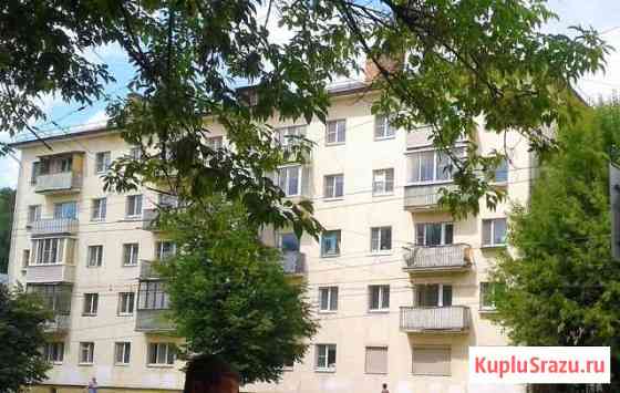 Торговое помещение, 42.2 кв.м. Кострома