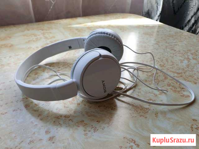 Sony Закаменск - изображение 1