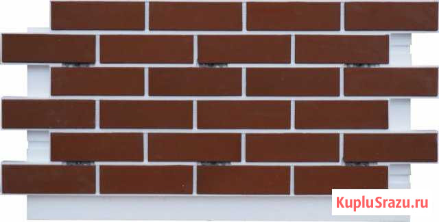 Термопанели Пятигорск - изображение 1