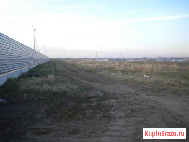  Курск - изображение 1