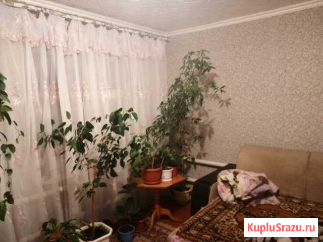 3-к квартира, 86 кв.м., 2/2 эт. Благодарный - изображение 1