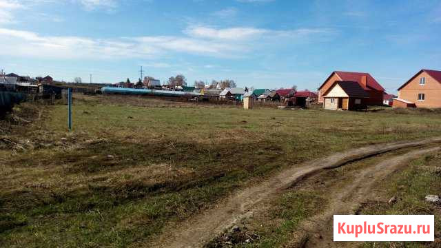  Кинель-Черкассы - изображение 1