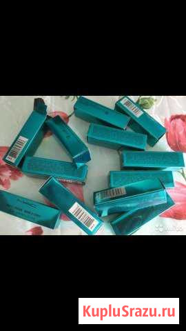 Помады Калуга - изображение 1