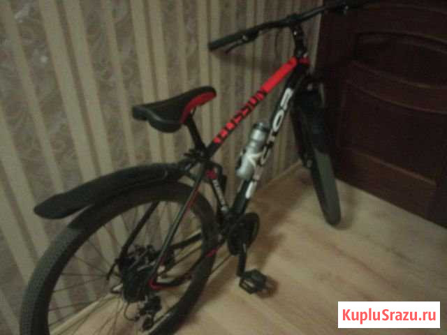 Велосипед Набережные Челны - изображение 1