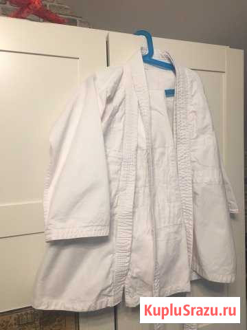 Кимоно Брянск - изображение 1