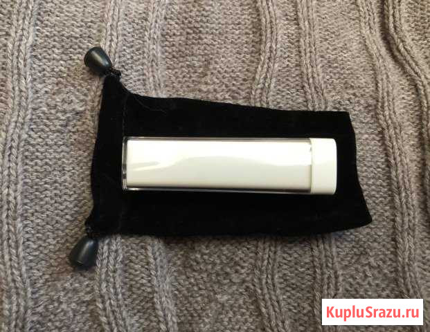 Аккумулятор универсальный Балашиха - изображение 1