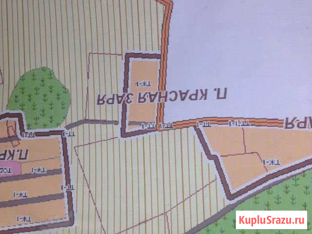  Клинцы - изображение 1