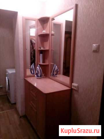 2-к квартира, 49 кв.м., 4/9 эт. Курчатов - изображение 1