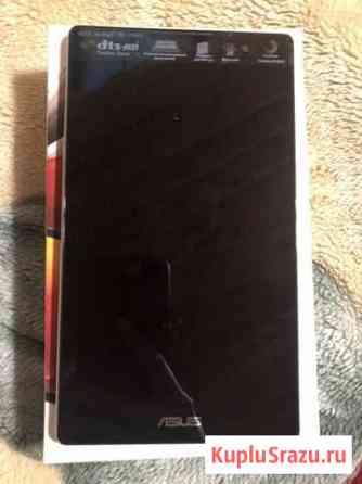 Планшет asus ZenPad C7,0 новый Красногорск