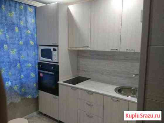 2-к квартира, 45 кв.м., 2/5 эт. Чита