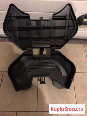 BRP кофр SAE PP-GF 20 Ижевск - изображение 1