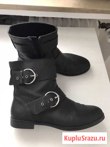Zara 37 Барнаул - изображение 1