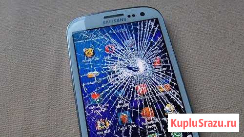 Ремонт телефонов, планшетов, iPhone, ноутбуков Бежецк - изображение 1