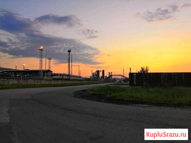 Водитель на самосвал Кстово - изображение 1