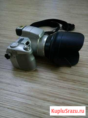 Фотоаппарат Sony H7 Златоуст - изображение 1